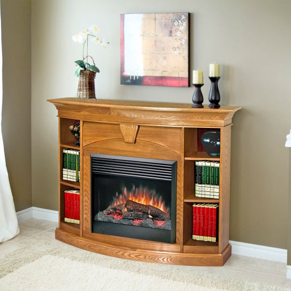 Dimplex Devon Dimplex Devon